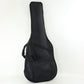 [SN 52618] USED KRAMER / LK-1 Black [11]