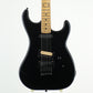 [SN 52618] USED KRAMER / LK-1 Black [11]