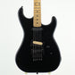 [SN 52618] USED KRAMER / LK-1 Black [11]