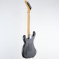 [SN 52618] USED KRAMER / LK-1 Black [11]