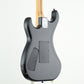 [SN 52618] USED KRAMER / LK-1 Black [11]