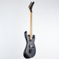 [SN 52618] USED KRAMER / LK-1 Black [11]