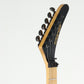 [SN 52618] USED KRAMER / LK-1 Black [11]