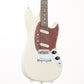 [SN S016957] USED Fender JAPAN / MG65-86 VWH 2006-2008 [09]