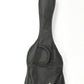 [SN S016957] USED Fender JAPAN / MG65-86 VWH 2006-2008 [06]