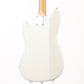 [SN S016957] USED Fender JAPAN / MG65-86 VWH 2006-2008 [09]