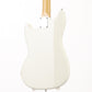 [SN S016957] USED Fender JAPAN / MG65-86 VWH 2006-2008 [06]