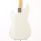 [SN S016957] USED Fender JAPAN / MG65-86 VWH 2006-2008 [09]