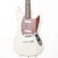 [SN S016957] USED Fender JAPAN / MG65-86 VWH 2006-2008 [09]