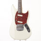 [SN S016957] USED Fender JAPAN / MG65-86 VWH 2006-2008 [09]