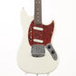 [SN S016957] USED Fender JAPAN / MG65-86 VWH 2006-2008 [09]