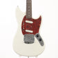 [SN S016957] USED Fender JAPAN / MG65-86 VWH 2006-2008 [06]