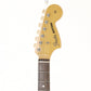 [SN S016957] USED Fender JAPAN / MG65-86 VWH 2006-2008 [09]