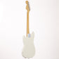 [SN S016957] USED Fender JAPAN / MG65-86 VWH 2006-2008 [09]