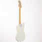 [SN S016957] USED Fender JAPAN / MG65-86 VWH 2006-2008 [06]