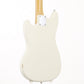 [SN S016957] USED Fender JAPAN / MG65-86 VWH 2006-2008 [09]