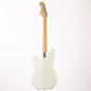 [SN S016957] USED Fender JAPAN / MG65-86 VWH 2006-2008 [09]