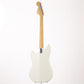 [SN S016957] USED Fender JAPAN / MG65-86 VWH 2006-2008 [06]