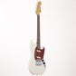 [SN S016957] USED Fender JAPAN / MG65-86 VWH 2006-2008 [09]