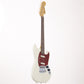 [SN S016957] USED Fender JAPAN / MG65-86 VWH 2006-2008 [06]