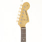 [SN S016957] USED Fender JAPAN / MG65-86 VWH 2006-2008 [06]