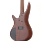 [SN I81122161] USED Ibanez / SR500E-BM Brown Mahogany [09]