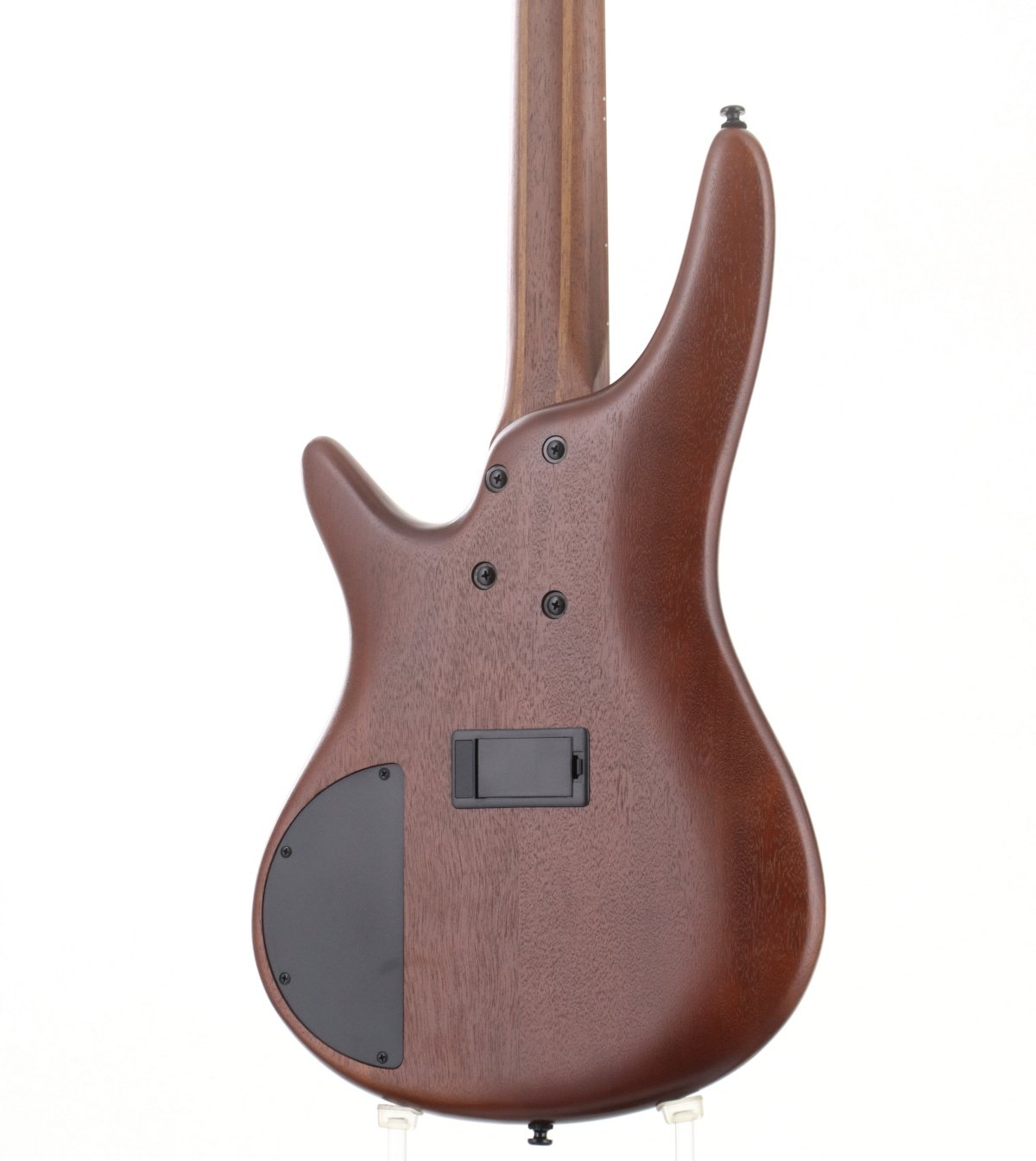 [SN I81122161] USED Ibanez / SR500E-BM Brown Mahogany [09]