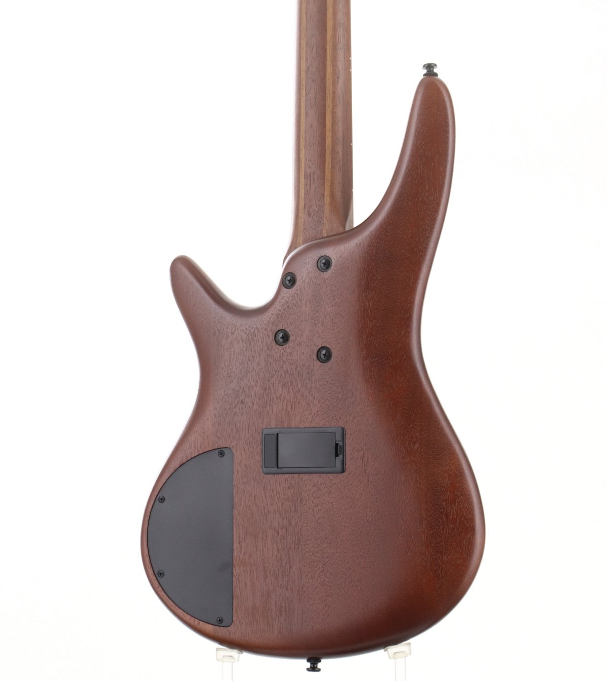 [SN I81122161] USED Ibanez / SR500E-BM Brown Mahogany [09]