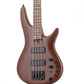 [SN I81122161] USED Ibanez / SR500E-BM Brown Mahogany [09]