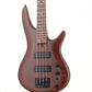 [SN I81122161] USED Ibanez / SR500E-BM Brown Mahogany [09]