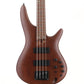 [SN I81122161] USED Ibanez / SR500E-BM Brown Mahogany [09]