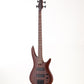 [SN I81122161] USED Ibanez / SR500E-BM Brown Mahogany [09]