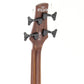 [SN I81122161] USED Ibanez / SR500E-BM Brown Mahogany [09]