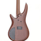 [SN I81122161] USED Ibanez / SR500E-BM Brown Mahogany [09]