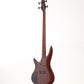 [SN I81122161] USED Ibanez / SR500E-BM Brown Mahogany [09]