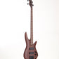 [SN I81122161] USED Ibanez / SR500E-BM Brown Mahogany [09]