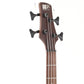 [SN I81122161] USED Ibanez / SR500E-BM Brown Mahogany [09]