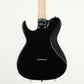 [SN 200215] USED Crew Maniac Sound Crew Maniac Sound / Aristoteles V2 Standard Gloss Black [20]