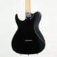 [SN 200215] USED Crew Maniac Sound Crew Maniac Sound / Aristoteles V2 Standard Gloss Black [20]