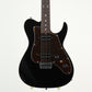 [SN 200215] USED Crew Maniac Sound Crew Maniac Sound / Aristoteles V2 Standard Gloss Black [20]