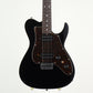 [SN 200215] USED Crew Maniac Sound Crew Maniac Sound / Aristoteles V2 Standard Gloss Black [20]