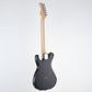 [SN 200215] USED Crew Maniac Sound Crew Maniac Sound / Aristoteles V2 Standard Gloss Black [20]