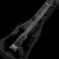 [SN 017] USED Lieber Clarke / Spellbinder Bass #17 [05]