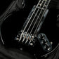 [SN 017] USED Lieber Clarke / Spellbinder Bass #17 [05]