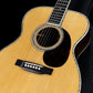 [SN 2727760] USED MARTIN / 000-42 Standard 2022 [05]