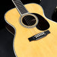 [SN 2727760] USED MARTIN / 000-42 Standard 2022 [05]