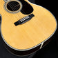 [SN 2727760] USED MARTIN / 000-42 Standard 2022 [05]