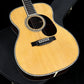 [SN 2727760] USED MARTIN / 000-42 Standard 2022 [05]