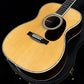 [SN 2727760] USED MARTIN / 000-42 Standard 2022 [05]