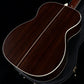 [SN 2727760] USED MARTIN / 000-42 Standard 2022 [05]